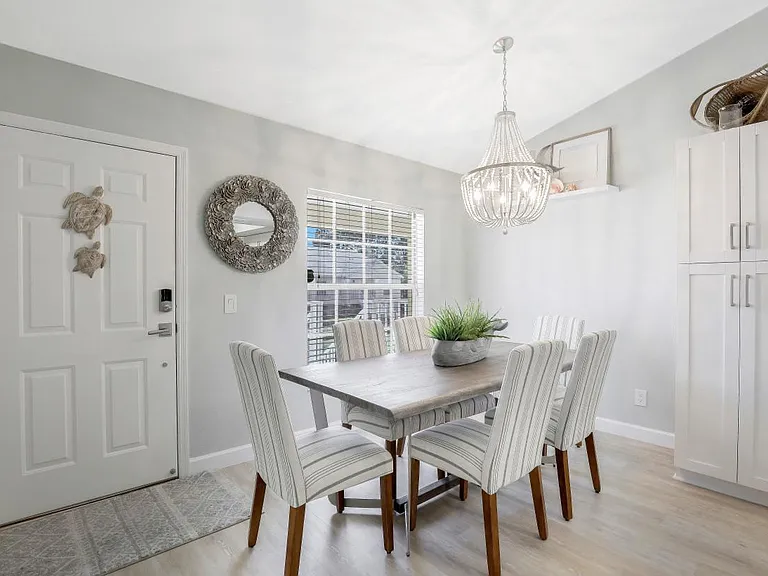 773 Wiggins Lake Dr #204 — Photo 10