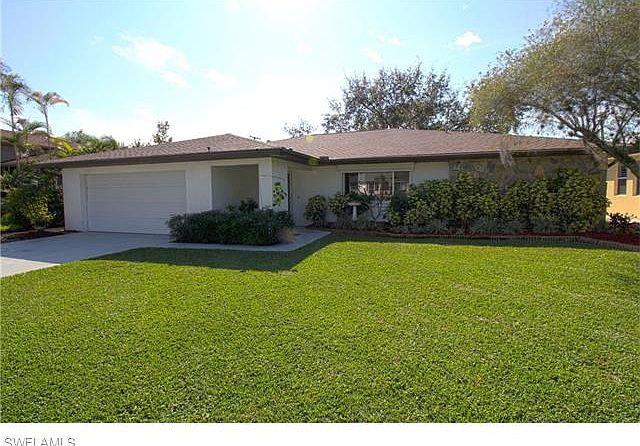 1st image of 762 Sunset Vista Dr