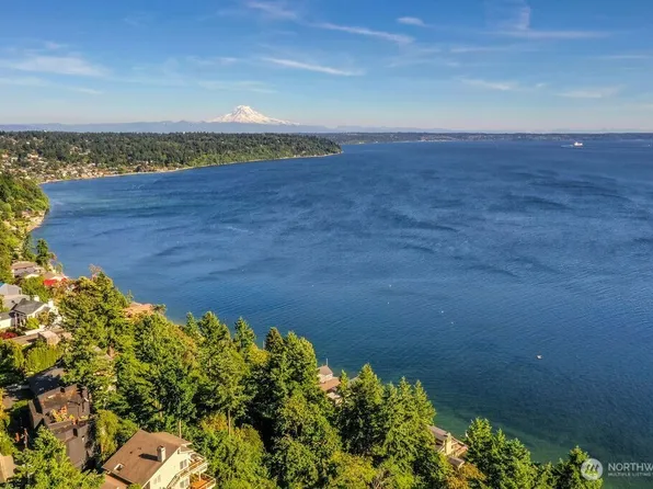 3111 SW 170th Street, Burien, WA 98166