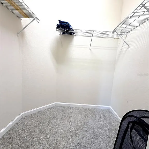 2618 Tranquility Way — Photo 19