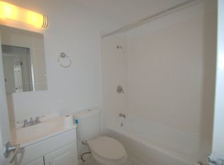 10 Mill Ln APT 110, Schenectady, NY 12305