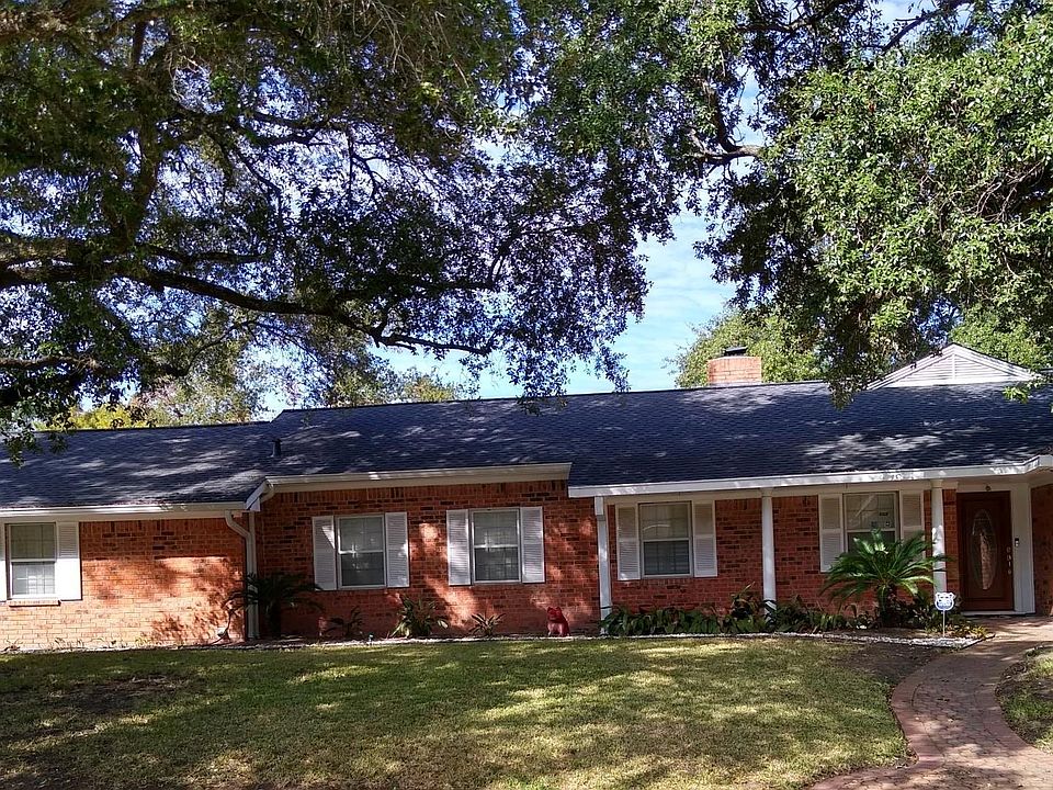 1st image of 11322 Oak Spring Dr