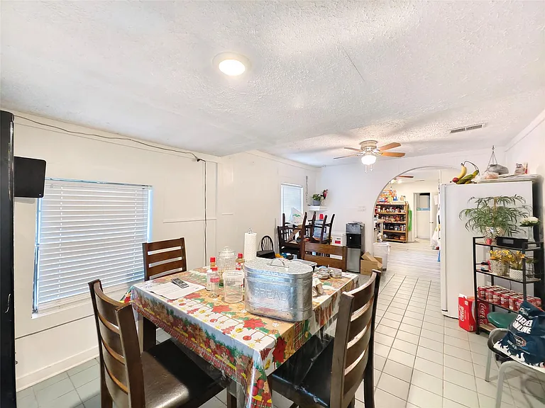 7931 Scanlock St — Photo 10