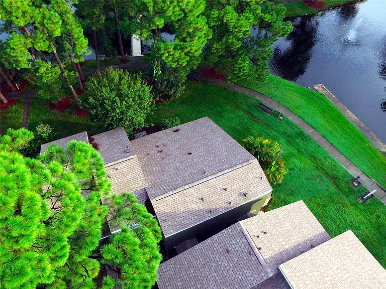 6023 Windhover Dr #B12 — Photo 26