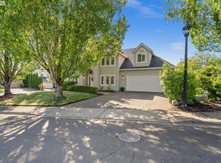 15255 NW Francesca Dr, Portland, OR 97229