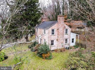 2514 Pickwick Rd, Baltimore, MD 21207