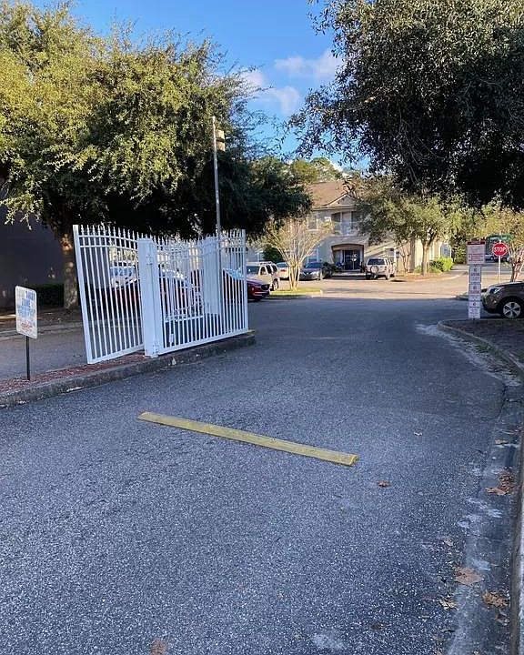 1st image of 1423 Manotak Point Dr Unit 103