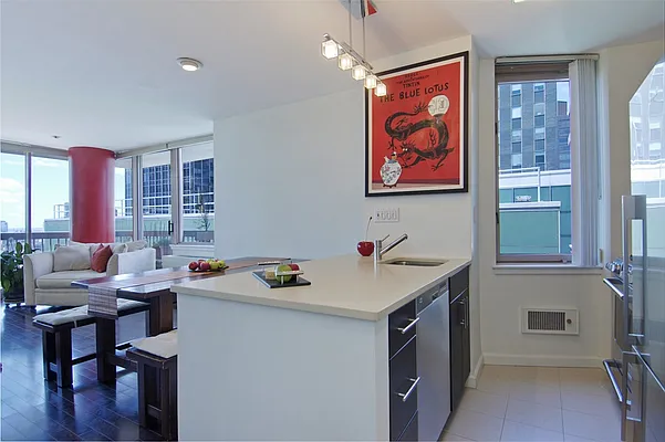 Rented by Corcoran | media 20