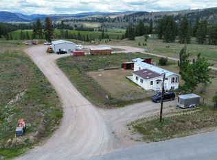 324 Sunflower Estates Rd, Okanagan Similkameen, BC V0X1W0