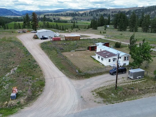 324 Sunflower Estates Rd, Okanagan Similkameen, BC V0X 1W0