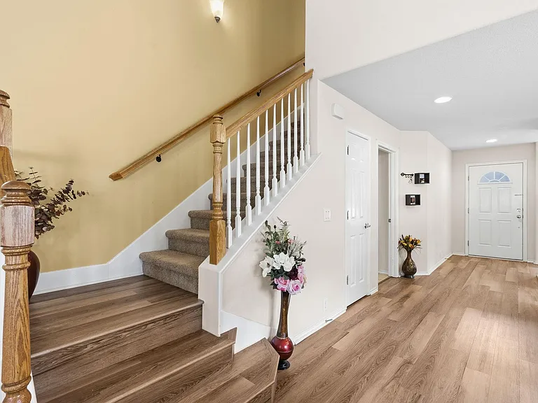 2712 Woodspring Acres Dr — Photo 6