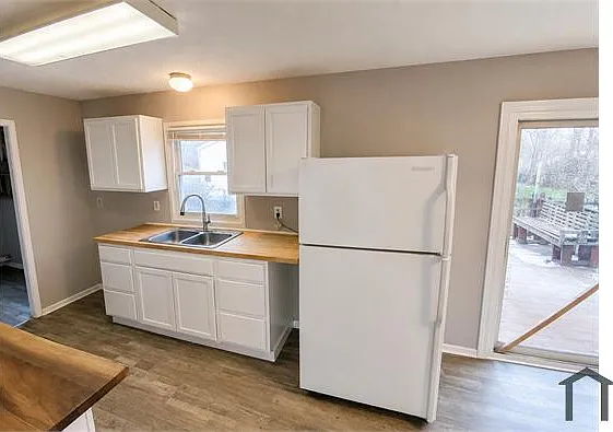 4511 N Kenmore Rd — Photo 4