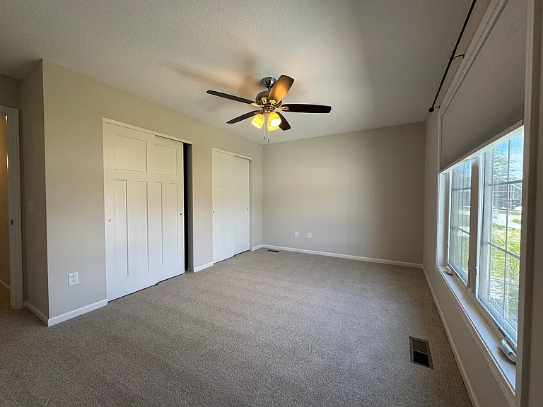 4730 Whittlebury Dr — Photo 19