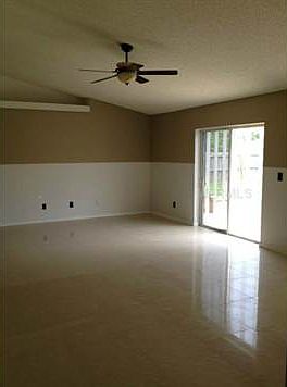 4th image of 13138 Pinyon Dr