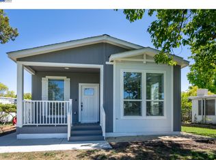 339 El Castillo Vis, Sonoma, CA 95476