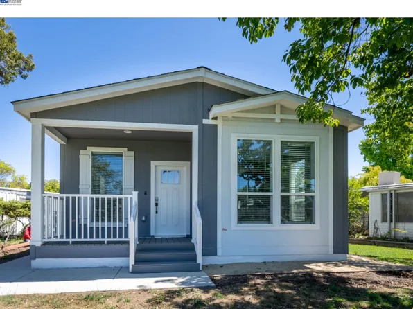 339 El Castillo Vis, Sonoma, CA 95476