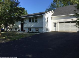 4 Colony Rd, Westbrook, ME 04092