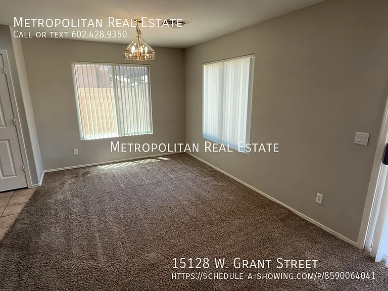 15128 W Grant St — Photo 6