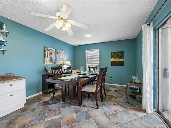 3rd image of 1900 Bay Area Blvd #180