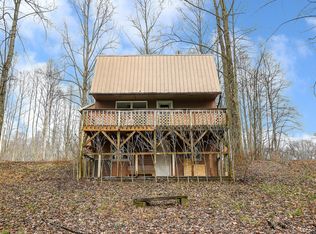 12150 Goldenrod Ln, Amanda, OH 43102