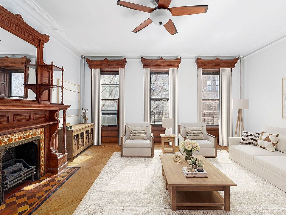 1st image of 151 W 121st St #2