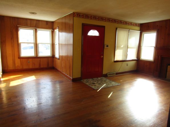 9 Linden Ave, Winchester, KY 40391