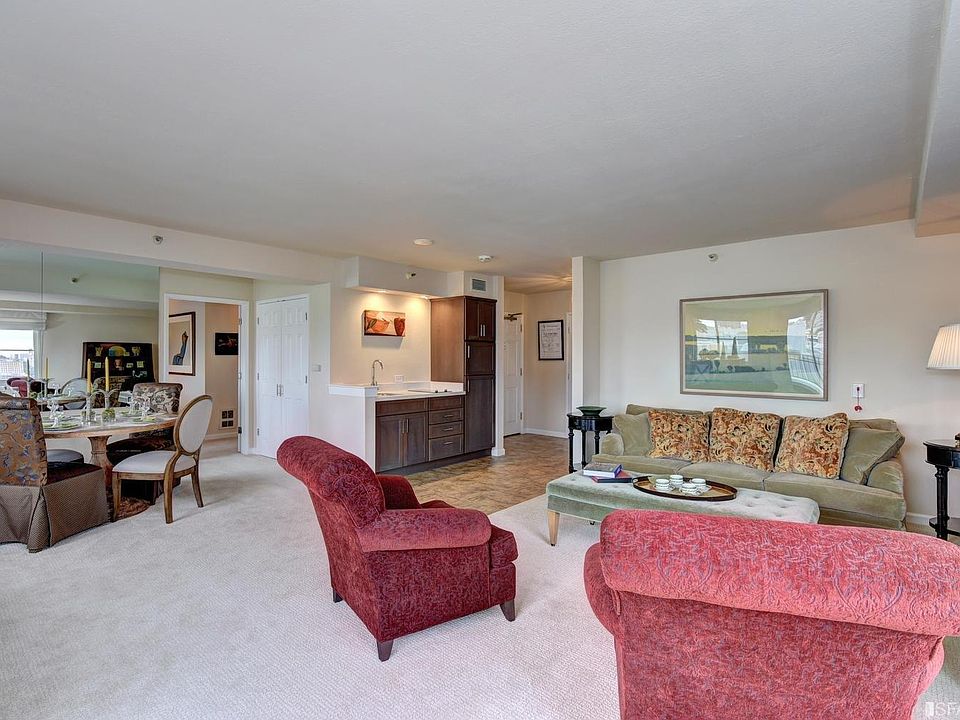 1st image of 1450 Post St APT 909