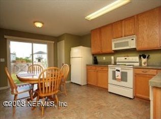 3450 Fallon Ct, Middleburg, FL 32068