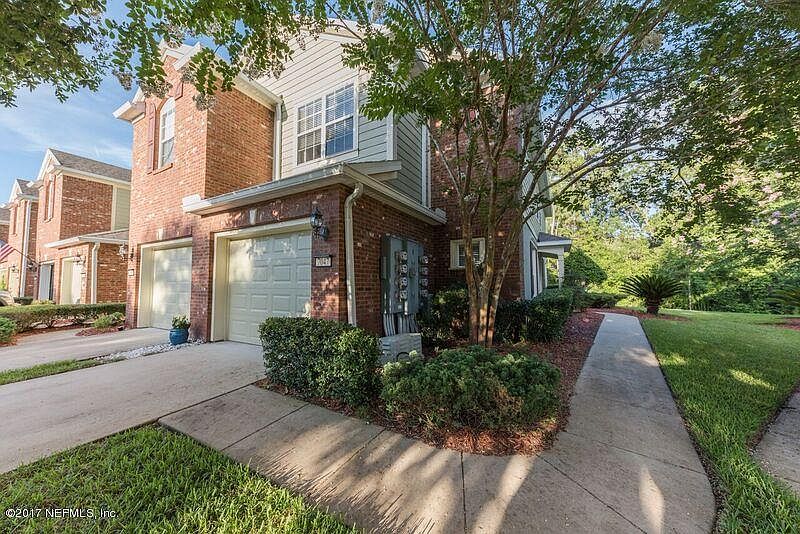 1st image of 7047 Roundleaf Dr