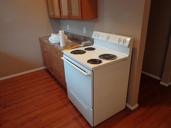 4th image of 19119 E Rogers Dr