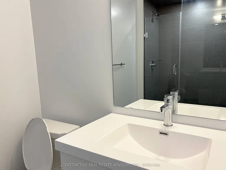 2545 Simcoe St N #1912 — Photo 13