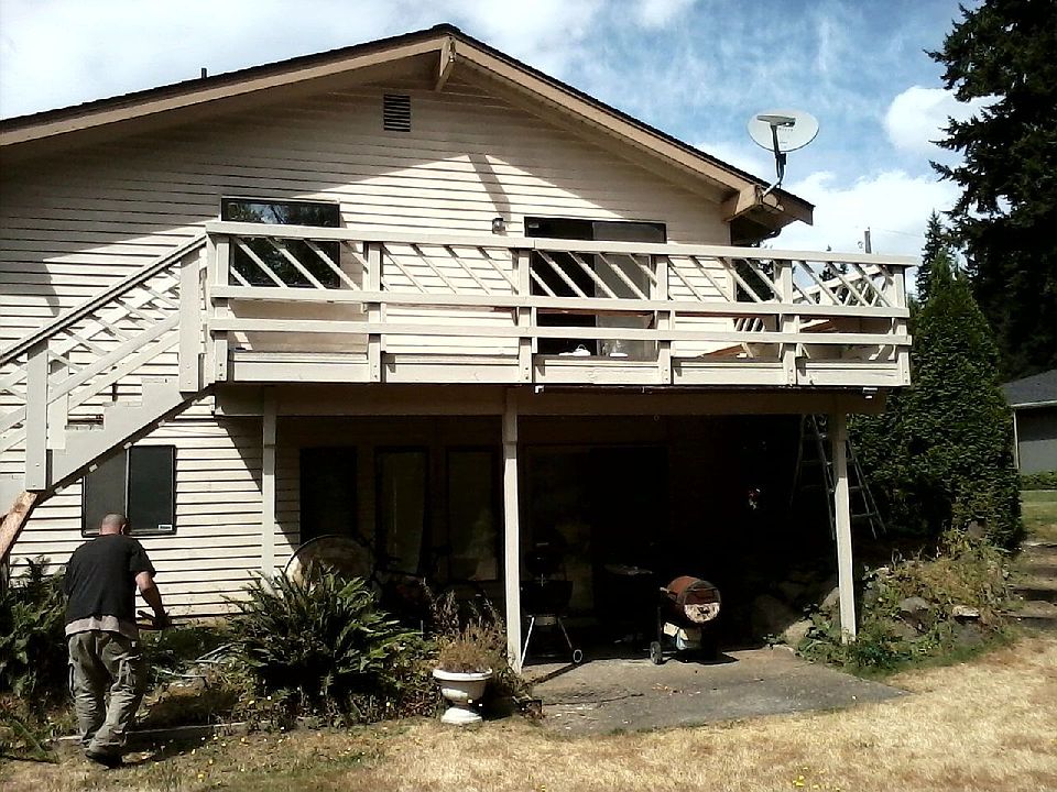 2nd image of 13405 Quil Scenic Dr