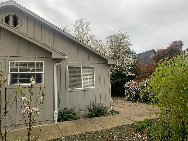 2801 Tandy Turn — Photo 38