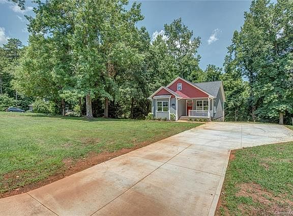 4th image of 4844 Hidden Meadow Ct