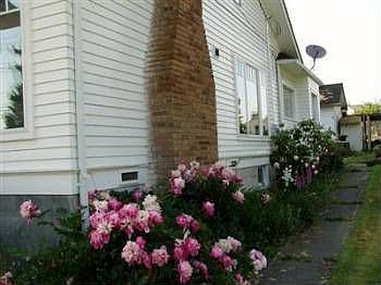 3rd image of 7111 276th St NW