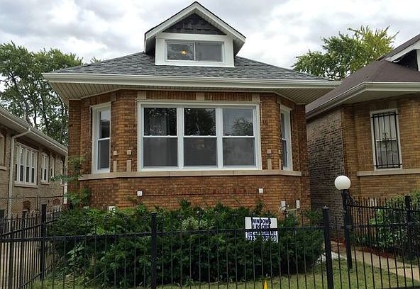 1st image of 8433 S Hermitage Ave #0