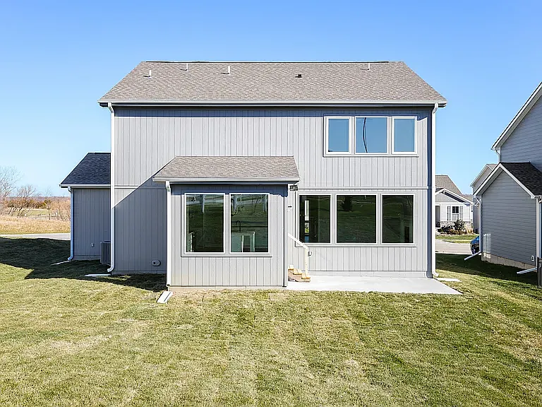 500 SW Brummel Rd — Photo 30