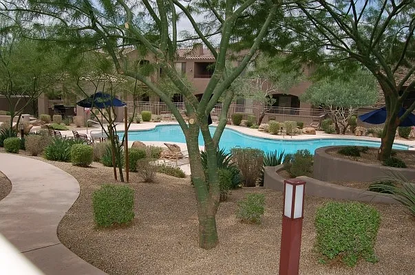 19475 N Grayhawk Dr — Photo 10