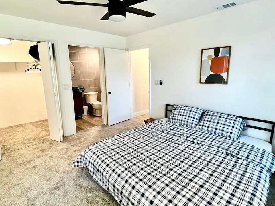 4602 Dominion Dr, Naples, FL 34112 Zillow