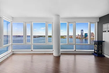 Sold by Keller Williams NYC
