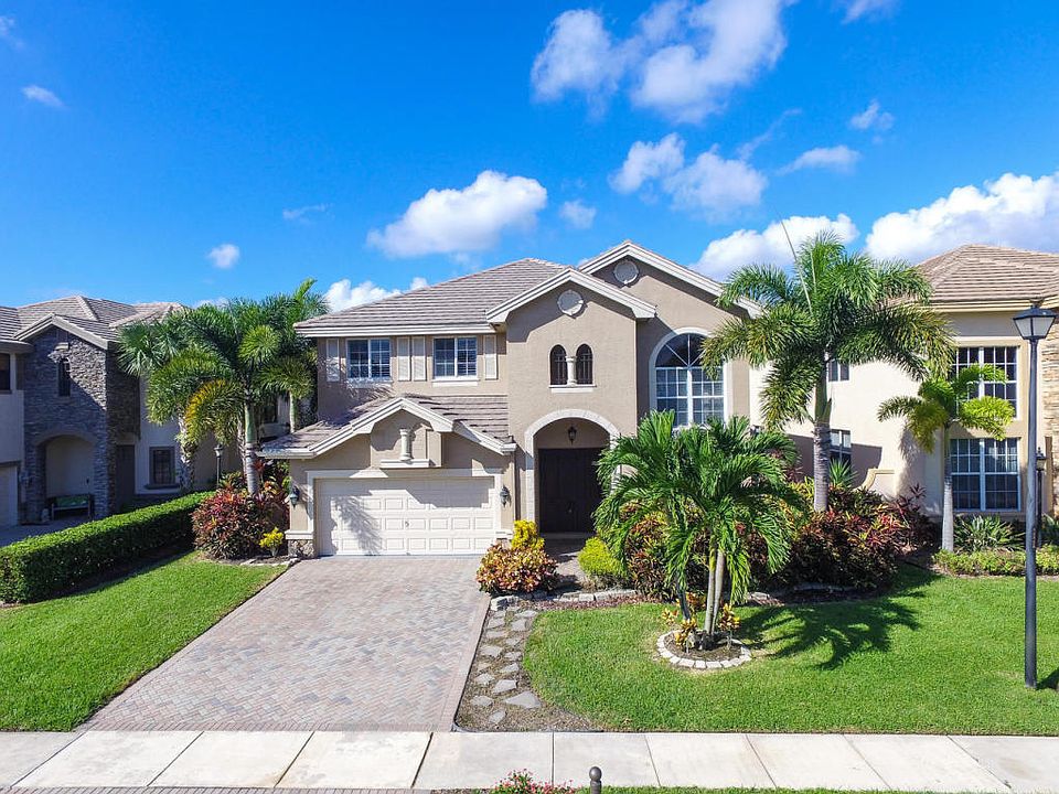1st image of 3567 Birague Dr