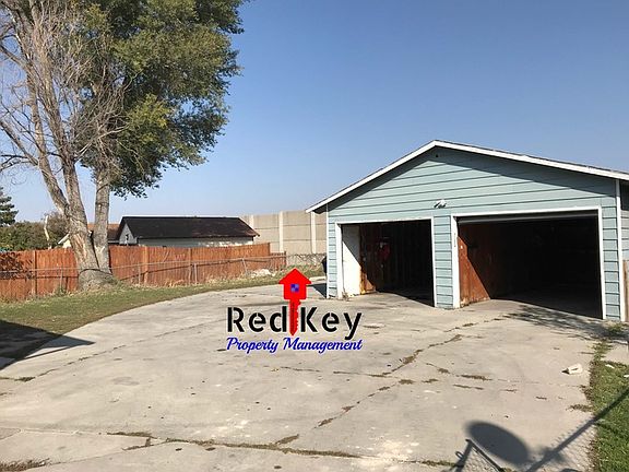 2nd image of 4481 S Dean Dr APT B