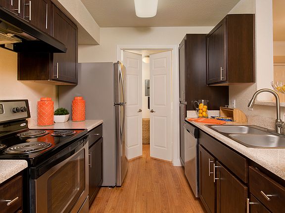 3rd image of 3720 W Alabama St APT 8203
