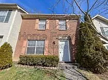 1209 Ashford Ln