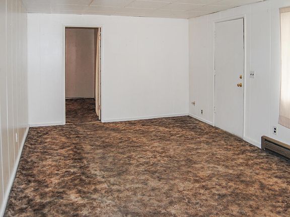 3rd image of 1811 S 9th Ave