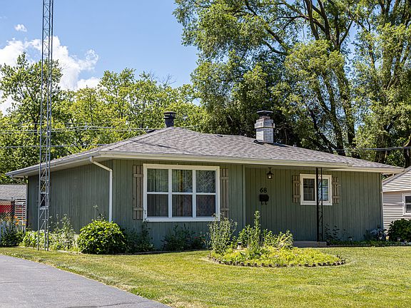2nd image of 68 Birch St