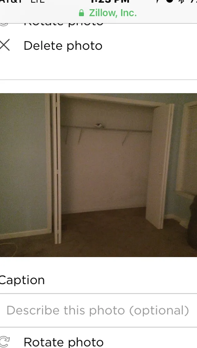 27 Starboard Ct — Photo 3