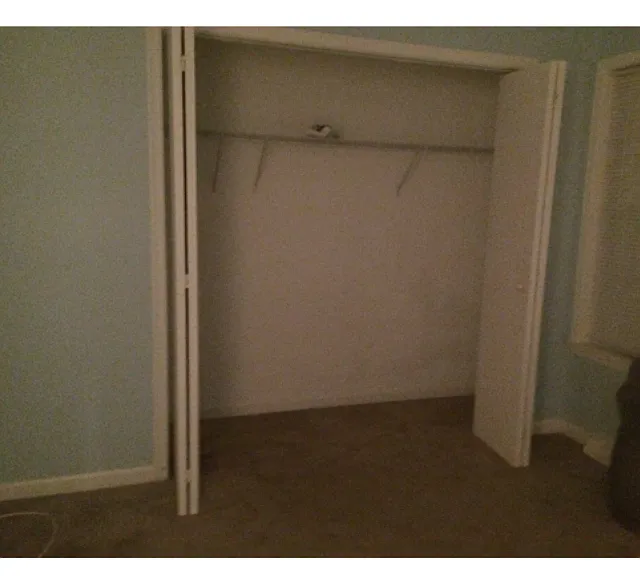 27 Starboard Ct — Photo 3
