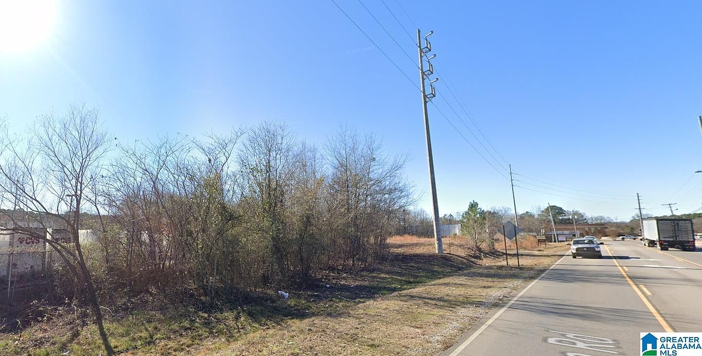 2560 Rd, Bessemer, AL 35022 MLS 1344376 Zillow