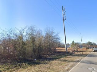 2560 Morgan Rd #0, Bessemer, AL 35022